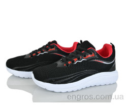 Кроссовки Xifa